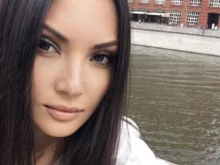 Управленческий консалтинг Лига Медиаторов Поволжья в Казани