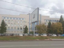 производственная компания Эндоклипс в Казани
