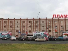 тюнинг-центр Vs-avto в Тольятти