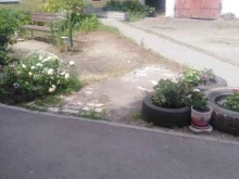 Группа Вопреки Анонимные алкоголики в Тамбове