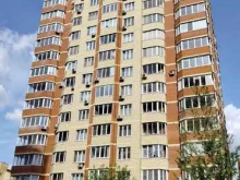строительная компания Олимп-СК в Долгопрудном