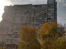 автошкола Автошок в Нижнем Новгороде