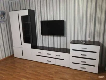 интернет-магазин FF-Мебель в Костроме