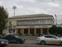 ресторан Олимп в Махачкале