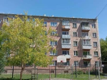 ОСАГО54.РФ, Ленина, 32 