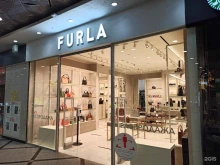 магазин Furla в Екатеринбурге