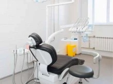 стоматологическая клиника Полярная Сова в Мурманске