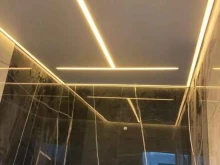 компания Мастер Потолков 26 в Ставрополе