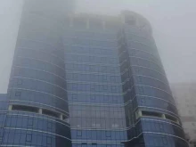 агентство недвижимости Аксиома в Владивостоке