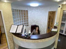стоматологическая клиника Да Винчи в Магнитогорске