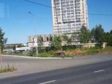 Ассоциация кадастровых инженеров Поволжья, Космонавтов, 59 