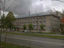 Спортивные секции Секция джиу-джитсу в Березниках