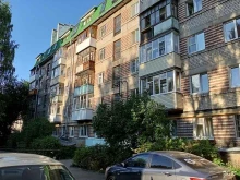 Жилищно-коммунальные услуги ТСЖ Октябрь в Йошкар-Оле