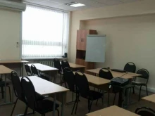 Бизнес-тренинги / семинары Институт повышения квалификации специалистов в Москве
