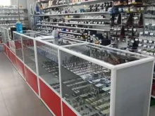 магазин автотоваров Ралли в Йошкар-Оле
