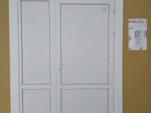 компания SkyGo в Туле
