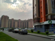 клиника Любимая в Красноярске