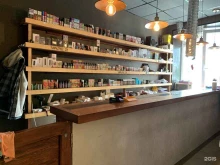 Ремонт электронных сигарет Vapeshop Leon в Якутске