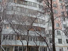 Доверие-03, Сумская улица, 12/17 
