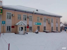 Стоматологические поликлиники Стоматологическая поликлиника №2 в Горно-Алтайске
