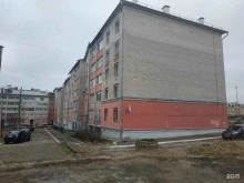 Жилищно-коммунальные услуги ТСЖ Воркутинская, 16 в Вологде
