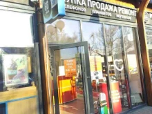 Магазин аксессуаров к мобильным телефонам в Домодедово