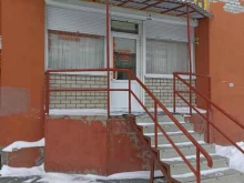 Парикмахерская, Малахова улица, 89 