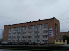 Школы Детская школа искусств №2 им. П. И. Чайковского в Ижевске