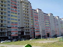 страховая компания Альфастрахование в Сосновоборске