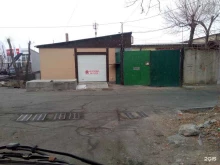 Противопожарное оборудование / инвентарь Влад марин в Владивостоке
