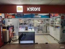 рекомендованный магазин Xiaomi X-Store в Тюмени
