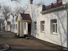 строительная компания Компания Альянс в Владивостоке