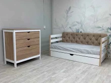 магазин детской мебели Dream в Перми