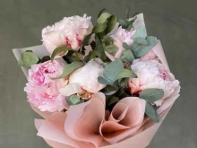 студия цветов Amore flore в Обнинске
