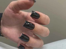 Косметика / расходные материалы для салонов красоты Sova.Nail в Тюмени