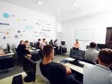 Компьютерная академия TОР в Костроме
