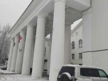 школа раннего развития Радость в Туле