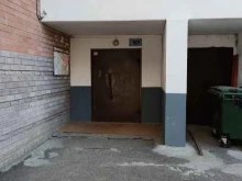 шоу-рум женской одежды Brandaz в Казани