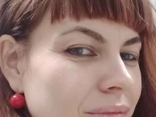 парикмахерская Natali в Волгограде