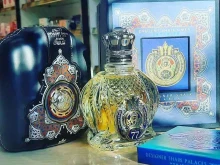 Парфюмцентр, Академическая, 27 
