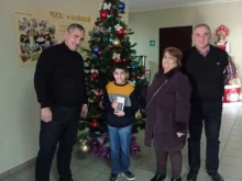 магазин Семь печей в Кавказских Минеральных Водах