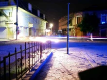 веломагазин Велопарк в Хасавюрте