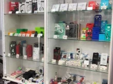 магазин аксессуаров Кобра в Богородске
