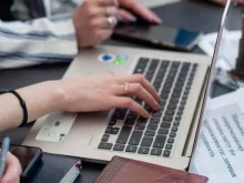 агентство недвижимости Сфера продаж в Ангарске