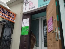ателье Силуэт в Ставрополе