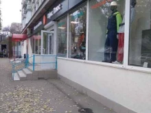 Офис плюс, Университетская, 85 