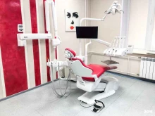 клиника стоматологии и косметологии L-med в Кемерово