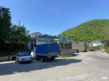 магазин разливных напитков Наше пиво в Туапсе