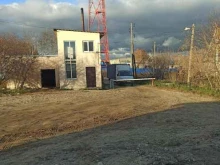 мебельная фабрика Дилес в Муроме