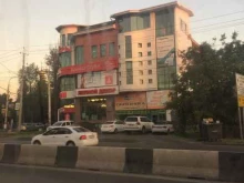 компания 42 в Ростове-на-Дону